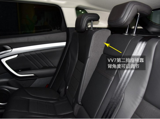 912VV7ͨl(f)һh  ASUVֱYSUV1257.png