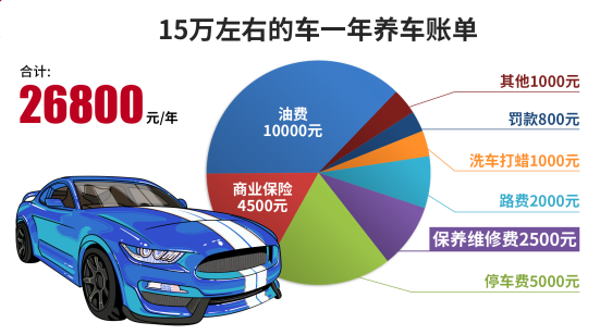 樂車邦2442.png