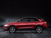 ̩܇SR7|SUV׌һгІ}ӭж