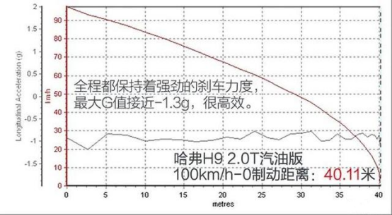 a܇桰Ӳh h9ԽҰ2541.png