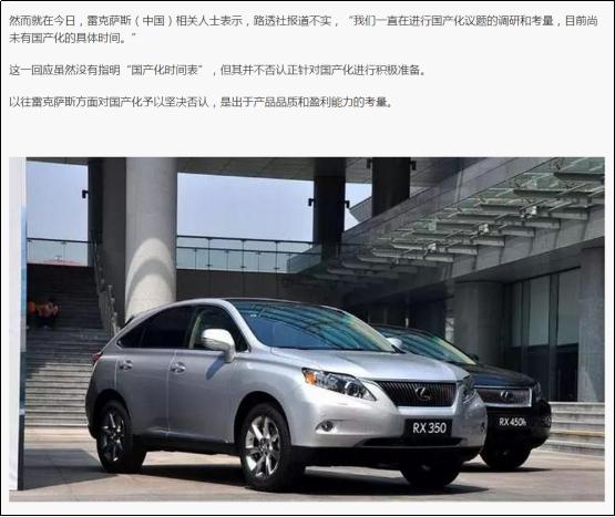 圖片1.jpg