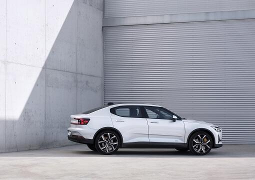 PolestarO