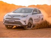 ̽| RAV4sŵ^֮̎