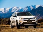 RAV4sŵĂ棬Ļ
