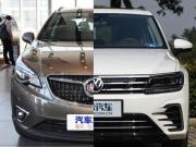 SUV(qing)֮(zhng) e˰VS;^L