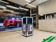 һMINI CLUBMAN؈Сںװl(f)_(ki)܇װl(f)ģʽ