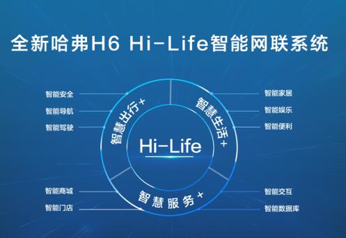 H6
