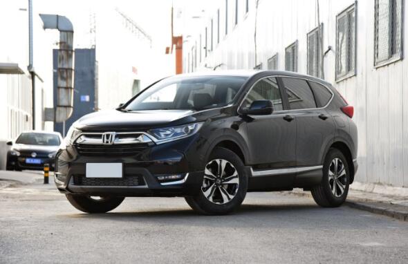 ȫ¹H6CR-V l㣿