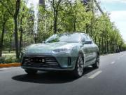 M5/RX3/WQ5LASUV@x