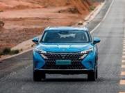 sRX5RX5 ePLUSֵʷ(wn)ӼЈǰ