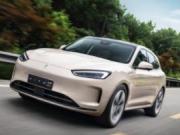 30fSUVԓxlM5 EV ˹Model Y